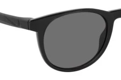 Nike HORIZON ASCENT DJ9920 010 -Visionary Glasses Sales 6828818 f