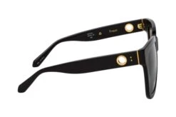 Linda Farrow Freya LFL 1175 C1 10 Linda Farrow Freya LFL 1175 C1 -Visionary Glasses Sales 6828908 b