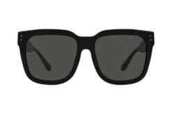 Linda Farrow Freya LFL 1175 C1 12 Linda Farrow Freya LFL 1175 C1 -Visionary Glasses Sales 6828908 d