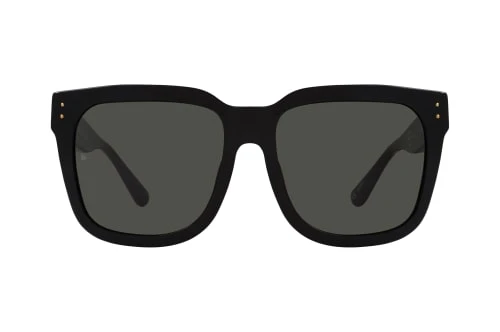 Linda Farrow Freya LFL 1175 C1 5 Linda Farrow Freya LFL 1175 C1 - Image 5