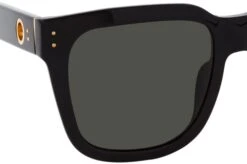 Linda Farrow Freya LFL 1175 C1 15 Linda Farrow Freya LFL 1175 C1 -Visionary Glasses Sales 6828908 f 1