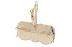 SP101602 GOLD -Visionary Glasses Sales 6828995 b 1