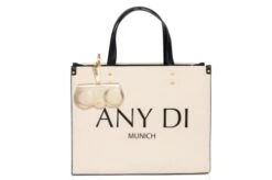 SP101602 GOLD -Visionary Glasses Sales 6828995 f 1