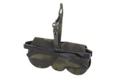 SP101602 Black Camouflage -Visionary Glasses Sales 6829004 b 1