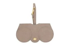 SP101602 Greige Nubuck