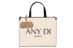 SP101602 Greige Nubuck -Visionary Glasses Sales 6829010 f 1