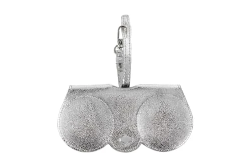 SP101602 Silver 2 SP101602 Silver - Image 2