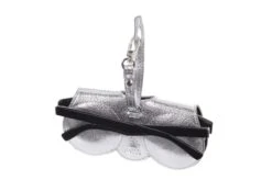 SP101602 Silver 10 SP101602 Silver -Visionary Glasses Sales 6829012 b