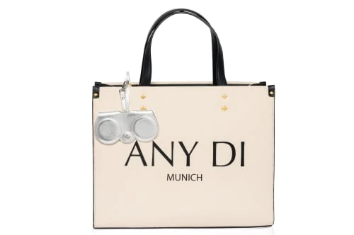 SP101602 Silver 7 SP101602 Silver - Image 7