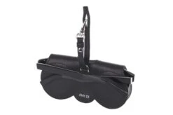 SP101602 Black Silver -Visionary Glasses Sales 6829014 b