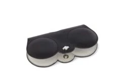 SP101602 Black Silver -Visionary Glasses Sales 6829014 d