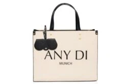 SP101602 Black Silver -Visionary Glasses Sales 6829014 f