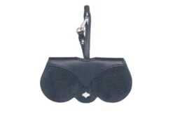 SP101602 Ocean Emblem