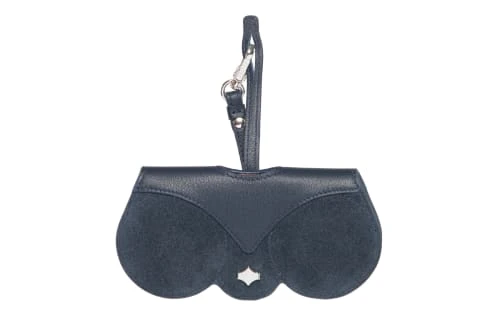 SP101602 Ocean Emblem 1 SP101602 Ocean Emblem