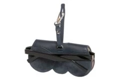 SP101602 Ocean Emblem 10 SP101602 Ocean Emblem -Visionary Glasses Sales 6829016 b