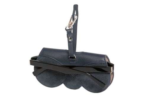 SP101602 Ocean Emblem 3 SP101602 Ocean Emblem - Image 3