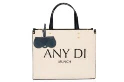 SP101602 Ocean Emblem 14 SP101602 Ocean Emblem -Visionary Glasses Sales 6829016 f