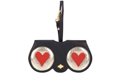 SP101602 Black Gold 1 SP101602 Black Gold