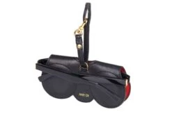 SP101602 Black Gold 10 SP101602 Black Gold -Visionary Glasses Sales 6829018 b