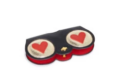 SP101602 Black Gold 12 SP101602 Black Gold -Visionary Glasses Sales 6829018 d