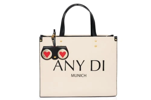 SP101602 Black Gold 8 SP101602 Black Gold - Image 8