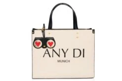 SP101602 Black Gold 14 SP101602 Black Gold -Visionary Glasses Sales 6829018 f