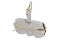 SP101602 Blue Eye -Visionary Glasses Sales 6829020 b