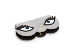 SP101602 Blue Eye -Visionary Glasses Sales 6829020 d