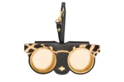 SP101602 Browline Glasses