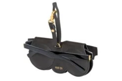 SP101602 Browline Glasses -Visionary Glasses Sales 6829022 b 1