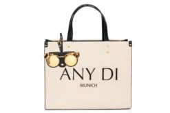 SP101602 Browline Glasses -Visionary Glasses Sales 6829022 f 1