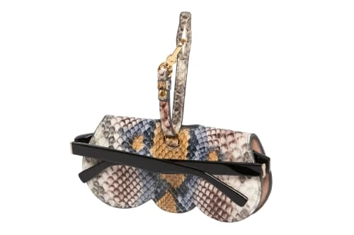 SP101602 Snake 4 SP101602 Snake - Image 4