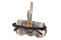 SP101602 Snake 10 SP101602 Snake -Visionary Glasses Sales 6829024 b