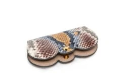 SP101602 Snake 13 SP101602 Snake -Visionary Glasses Sales 6829024 d 1