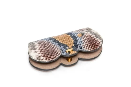 SP101602 Snake 6 SP101602 Snake - Image 6