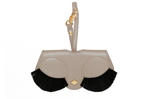 SP101602 Flirty Lashes 2 SP101602 Flirty Lashes - Image 2