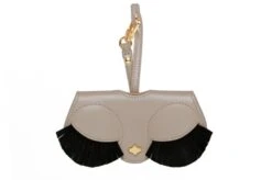 SP101602 Flirty Lashes