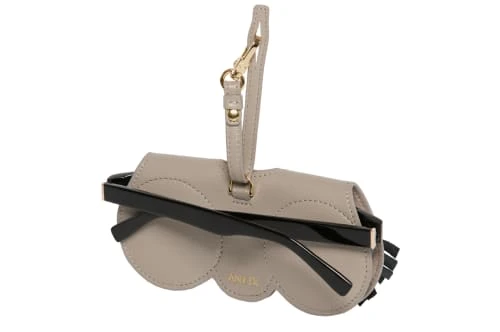 SP101602 Flirty Lashes 4 SP101602 Flirty Lashes - Image 4