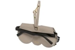 SP101602 Flirty Lashes 10 SP101602 Flirty Lashes -Visionary Glasses Sales 6829026 b