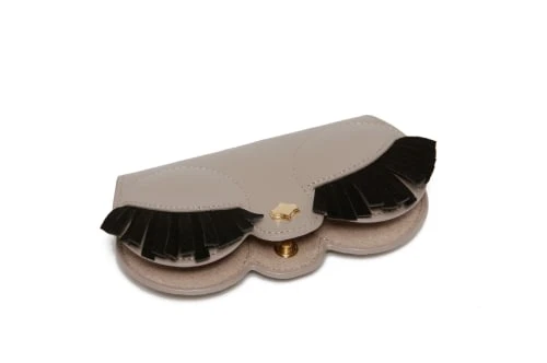 SP101602 Flirty Lashes 6 SP101602 Flirty Lashes - Image 6