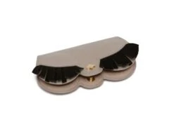 SP101602 Flirty Lashes 12 SP101602 Flirty Lashes -Visionary Glasses Sales 6829026 d