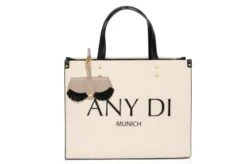 SP101602 Flirty Lashes 14 SP101602 Flirty Lashes -Visionary Glasses Sales 6829026 f