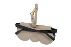 SP101602 Kiss -Visionary Glasses Sales 6829030 b