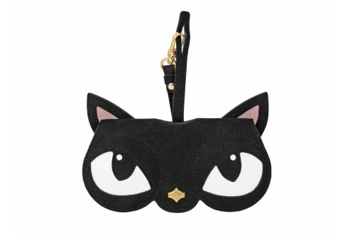 SP101602 Kitty Cat 2 SP101602 Kitty Cat - Image 2