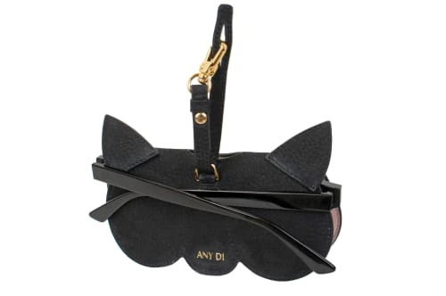 SP101602 Kitty Cat 4 SP101602 Kitty Cat - Image 4