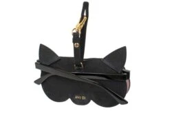 SP101602 Kitty Cat 10 SP101602 Kitty Cat -Visionary Glasses Sales 6829034 b