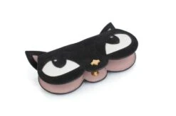 SP101602 Kitty Cat 12 SP101602 Kitty Cat -Visionary Glasses Sales 6829034 d