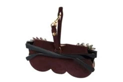 SP101602 Owl 10 SP101602 Owl -Visionary Glasses Sales 6829051 b