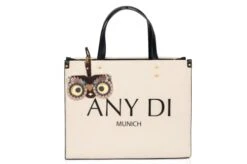 SP101602 Owl 14 SP101602 Owl -Visionary Glasses Sales 6829051 f