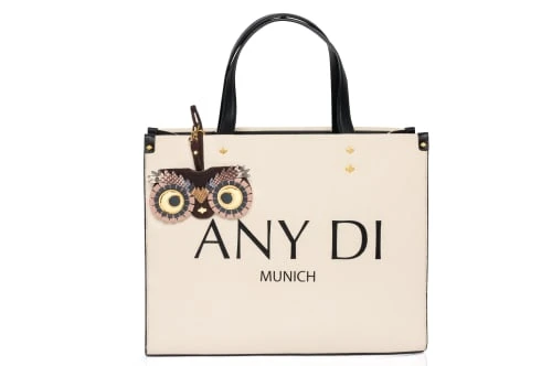 SP101602 Owl 7 SP101602 Owl - Image 7